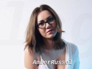 AmberRussel