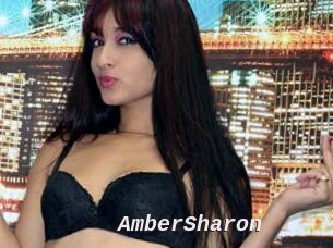 AmberSharon