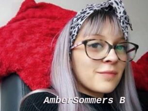 AmberSommers_B