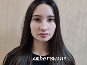 AmberSwans