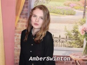 AmberSwinton