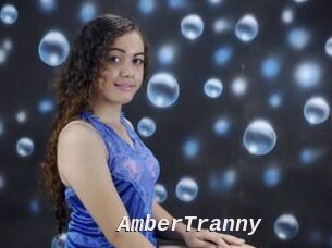 AmberTranny