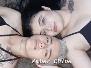 Amber_Chloe