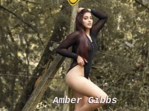 Amber_Gibbs