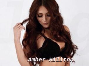 Amber_Hillton