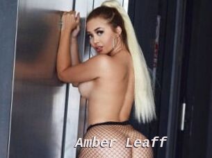 Amber_Leaff