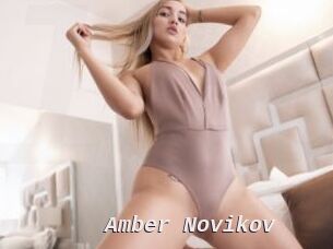 Amber_Novikov