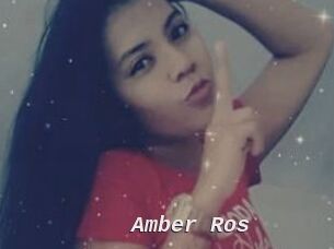 Amber_Ros