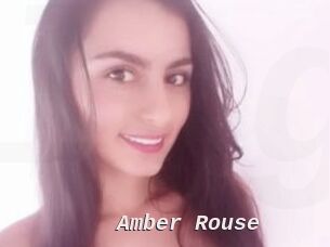 Amber_Rouse