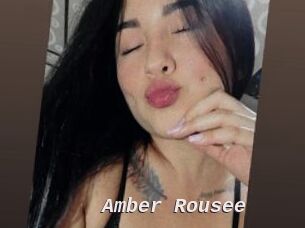 Amber_Rousee