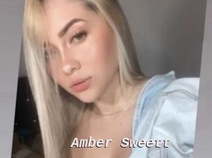 Amber_Sweett