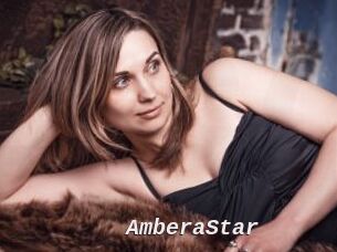 AmberaStar