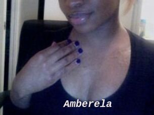 Amberela