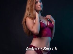 AmberrSmith