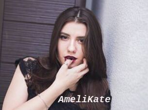 AmeliKate