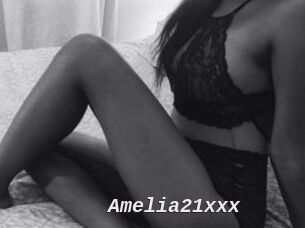 Amelia21xxx