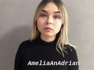AmeliaAnAdrian Live Camgirls Sex