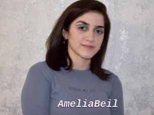 AmeliaBeil