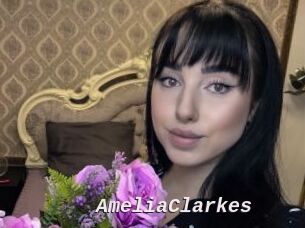 AmeliaClarkes