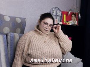 AmeliaDevine