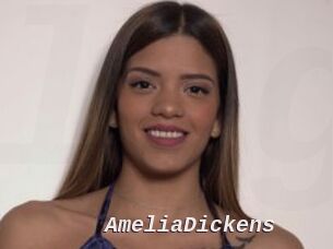 AmeliaDickens