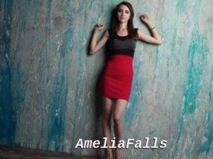 AmeliaFalls