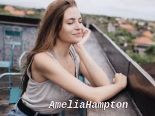 AmeliaHampton