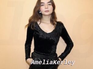 AmeliaKerley