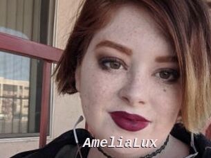 AmeliaLux