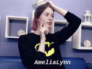 AmeliaLynn