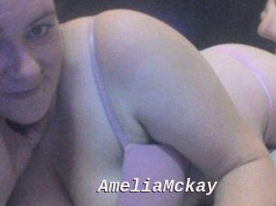 AmeliaMckay