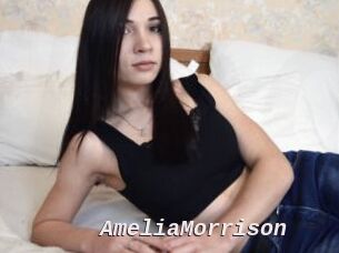 AmeliaMorrison