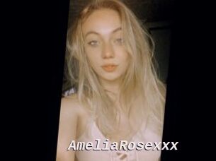 AmeliaRosexxx