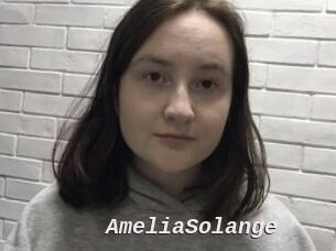 AmeliaSolange