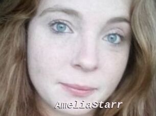 Amelia_Starr