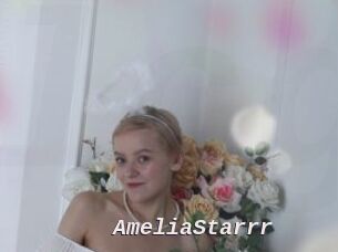 AmeliaStarrr