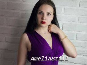 AmeliaStill