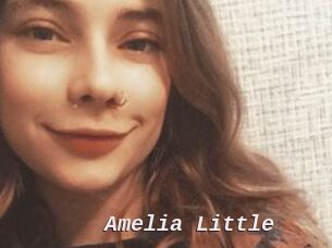 Amelia_Little