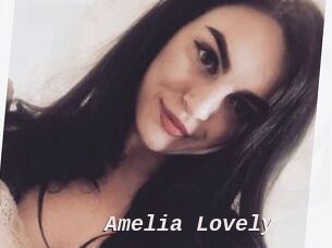 Amelia_Lovely