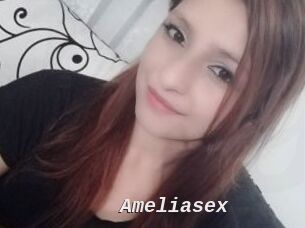 Ameliasex