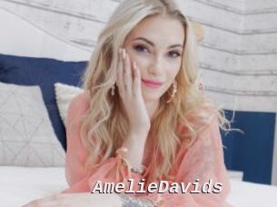 AmelieDavids