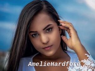 AmelieHardford