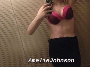 AmelieJohnson