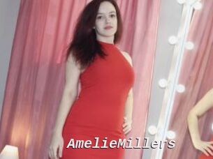 AmelieMillers