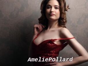 AmeliePollard