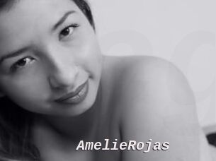 AmelieRojas