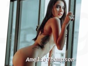 AmelieThompson