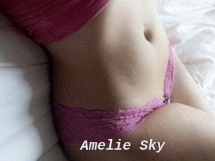 Amelie_Sky