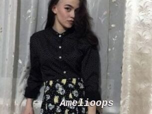 Amelioops