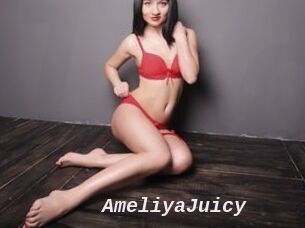 AmeliyaJuicy